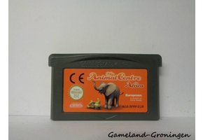 My Animal Centre in Africa (EUR)