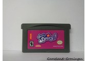 Totally Spies! (USA)