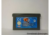 Ty The Tasmanian Tiger 2 Bush Rescue (EUR)