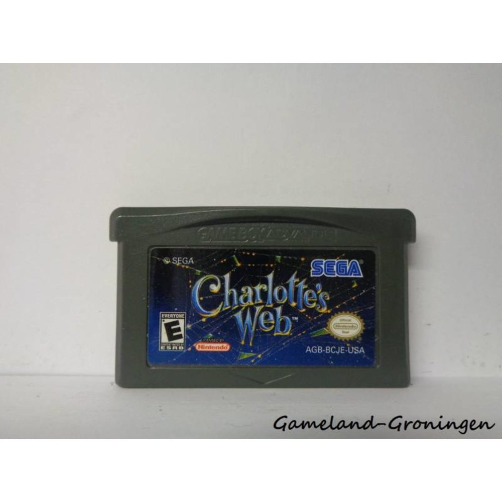 payday loans that accept social security