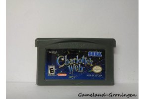 Charlotte's Web (USA)