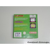 Arcade Classic 1 (Compleet, NOE)