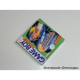 Arcade Classic 1 (Compleet, NOE)