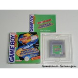 Arcade Classic 1 (Compleet, NOE)