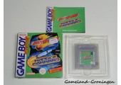 Arcade Classic 1 (Compleet, NOE)