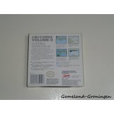 4 in 1 Fun Pak Volume II (Complete, USA)