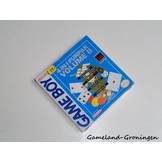 4 in 1 Fun Pak Volume II (Complete, USA)