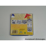 Die Maus (Complete, NOE)