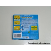 Die Schlümpfe Reisen Um Die Welt (De Smurfen 2) (Compleet, NOE)