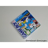 Die Schlümpfe Reisen Um Die Welt (The Smurfs 2) (Complete, NOE)