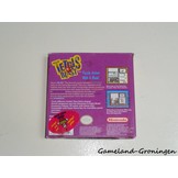 Tetris Blast (Complete, USA)