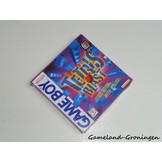 Tetris Blast (Compleet, USA)