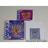 Tetris Blast (Compleet, USA)