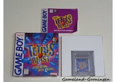 Tetris Blast (Compleet, USA)