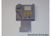 Game Genie Gameboy Classic