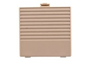 Gameboy Classic battery cover