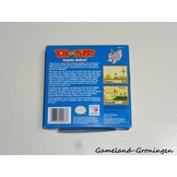 Tom and Jerry Frantic Antics! (Compleet, USA)