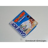 Tom and Jerry Frantic Antics! (Compleet, USA)