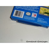 Tom and Jerry Frantic Antics! (Compleet, USA)