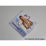 Ice Age (Compleet, EUR)