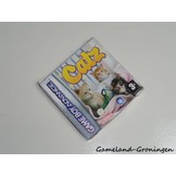 Catz (Compleet, FAH)