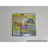 Spongebob Squarepants The Movie (Complete, HOL)