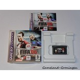 FIFA 06 (Complete, HOL)