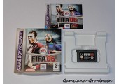 FIFA 06 (Complete, HOL)