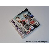 FIFA 06 (Complete, HOL)