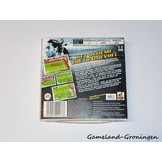 FIFA 06 (Complete, HOL)