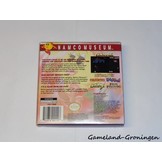 Namco Museum (Compleet, NTSC)