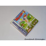 Droopy's Tennis Open (Complete, EUR)