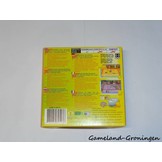 Droopy's Tennis Open (Complete, EUR)