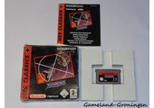 NES Classics Xevious (Compleet, NEU6)