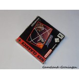 NES Classics Xevious (Complete, NEU6)