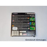 NES Classics Xevious (Compleet, NEU6)