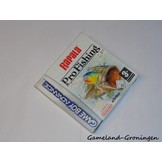 Rapala Pro Fishing (Compleet, EUR)