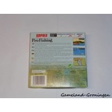 Rapala Pro Fishing (Compleet, EUR)