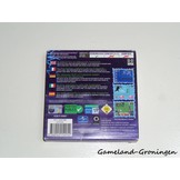 Monster Force (Complete, EUR)