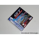 GT Championship (Compleet, UKV)