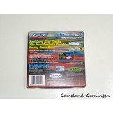 GT Championship (Compleet, UKV)