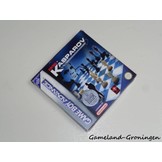 Virtual Kasparov (Complete, EUR)