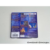 Worms World Party (Complete, EUR)