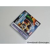 Need for Speed Underground 2 (Compleet, EUR)