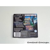 Need for Speed Underground 2 (Compleet, EUR)