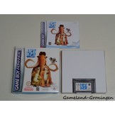 Ice Age (Complete, EUR)