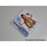 Ice Age (Compleet, EUR)