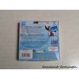 Ice Age (Complete, EUR)