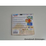 Tom and Jerry in Infurnal Escape (Complete, EUR)