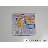 Catz (Compleet, FAH)